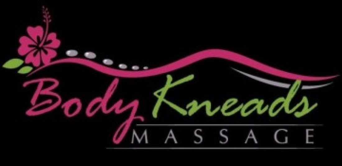Give the gift of massage at Body Kneads in Redmond Oregon